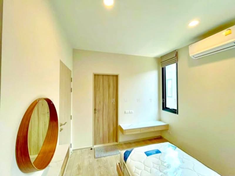 ไม่พบโครงการ, กรุงเทพ, เพิ่มสิน 17-23, คลองถนน, สายไหม, กรุงเทพ, 148 ตร.ม., บ้านเดี่ยว ให้เช่า, โดย ณัฐพงศ์ สุนทรอรุณ, 500285499 - DDproperty.com