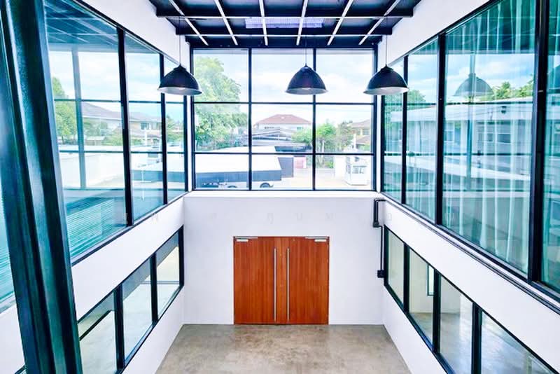 ไม่พบโครงการ, Bangkok, เพชรเกษม กัลปพฤกษ์ กาญจนาภิเษก, Bang Khae, Bangkok, , 750 sqm, Warehouse/Factory For Rent, by ณัฐพงศ์ สุนทรอรุณ, 500285501 - DDproperty.com