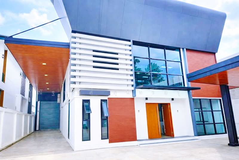 ไม่พบโครงการ, Bangkok, เพชรเกษม กัลปพฤกษ์ กาญจนาภิเษก, Bang Khae, Bangkok, , 750 sqm, Warehouse/Factory For Rent, by ณัฐพงศ์ สุนทรอรุณ, 500285501 - DDproperty.com