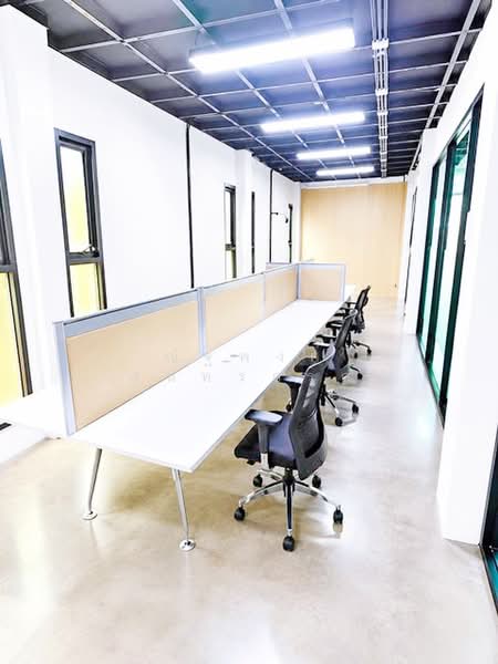ไม่พบโครงการ, Bangkok, เพชรเกษม กัลปพฤกษ์ กาญจนาภิเษก, Bang Khae, Bangkok, , 750 sqm, Warehouse/Factory For Rent, by ณัฐพงศ์ สุนทรอรุณ, 500285501 - DDproperty.com