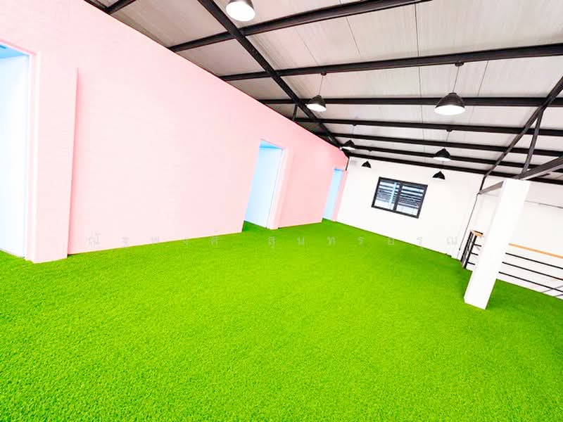 ไม่พบโครงการ, Bangkok, เพชรเกษม กัลปพฤกษ์ กาญจนาภิเษก, Bang Khae, Bangkok, , 750 sqm, Warehouse/Factory For Rent, by ณัฐพงศ์ สุนทรอรุณ, 500285501 - DDproperty.com