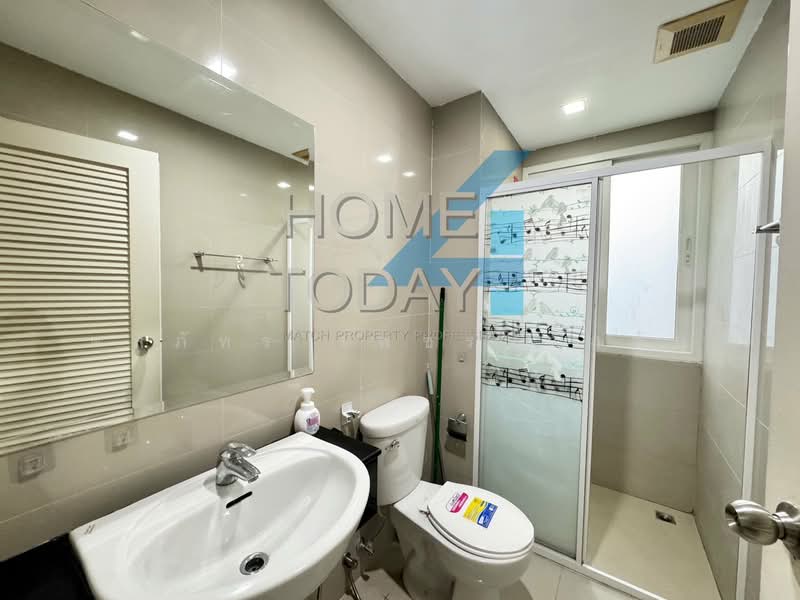 ขาย - Airlink Residence : แอร์ลิงค์ เรสซิเดนซ์, กรุงเทพ