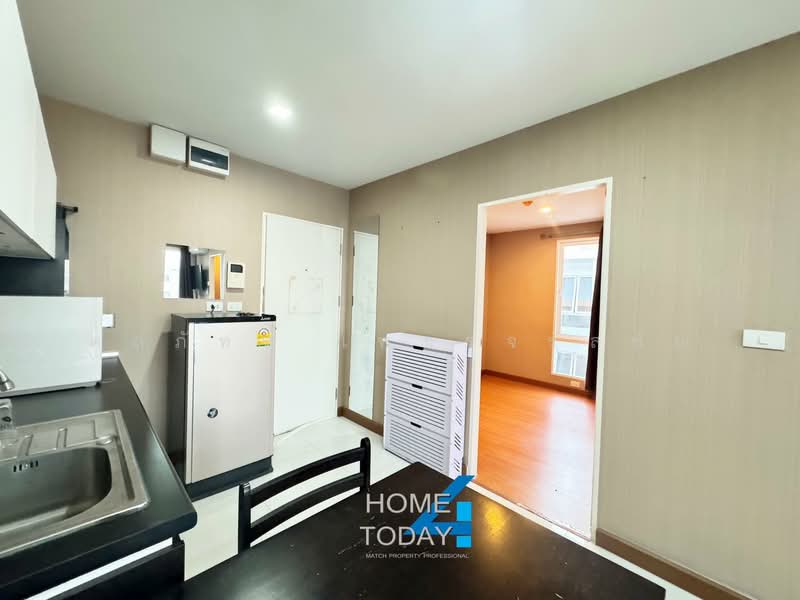 ขาย - Airlink Residence : แอร์ลิงค์ เรสซิเดนซ์, กรุงเทพ