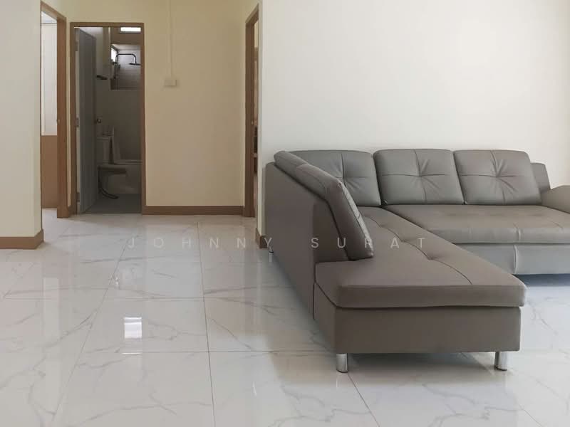 Nong Hoi Subdistrict, Mueang Chiang Mai District, Chiang Mai, Chiang Mai, Nong Hoi, Muang Chiang Mai, Chiang Mai, 3 Bedrooms, 125 sqm, Single Detached House For Rent, by Surat Premsri, 500285506 - DDproperty.com