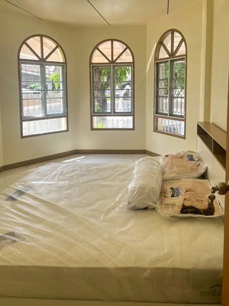 Nong Hoi Subdistrict, Mueang Chiang Mai District, Chiang Mai, Chiang Mai, Nong Hoi, Muang Chiang Mai, Chiang Mai, 3 Bedrooms, 125 sqm, Single Detached House For Rent, by Surat Premsri, 500285506 - DDproperty.com