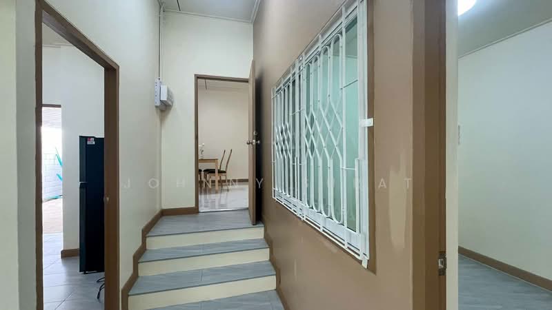 ตำบลหนองหอย อำเภอเมืองเชียงใหม่ จังหวัดเชียงใหม่, เชียงใหม่, หนองหอย, เมืองเชียงใหม่, เชียงใหม่, 125 ตร.ม., บ้านเดี่ยว ให้เช่า, โดย Johnny Surat, 500285506 - DDproperty.com