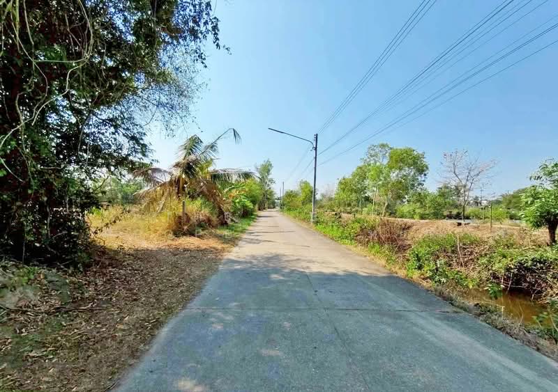 ที่ดินพร้อมสิ่งปลูกสร้างเกาะขวาง จันทบุรี, จันทบุรี, เกาะขวาง, เมืองจันทบุรี, จันทบุรี, 5,028 ตร.ม., ที่ดิน ขาย, โดย The Best Property หยก, 500285511 - DDproperty.com