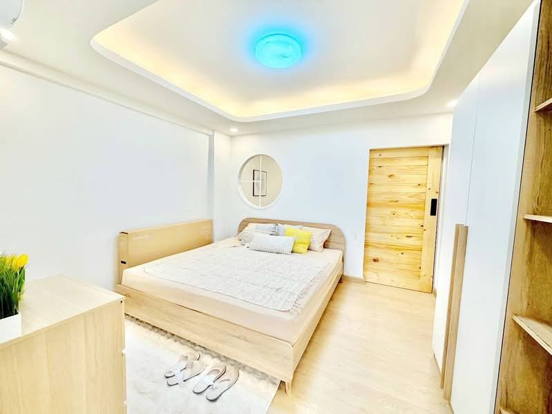 Baan Fan Condovill : บ้านฝันคอนโดวิลล์, กรุงเทพ, ศรีนครินทร์, สวนหลวง, สวนหลวง, กรุงเทพ, 36 ตร.ม., คอนโด ขาย, โดย กรณัฐ แก้วดี, 500285513 - DDproperty.com