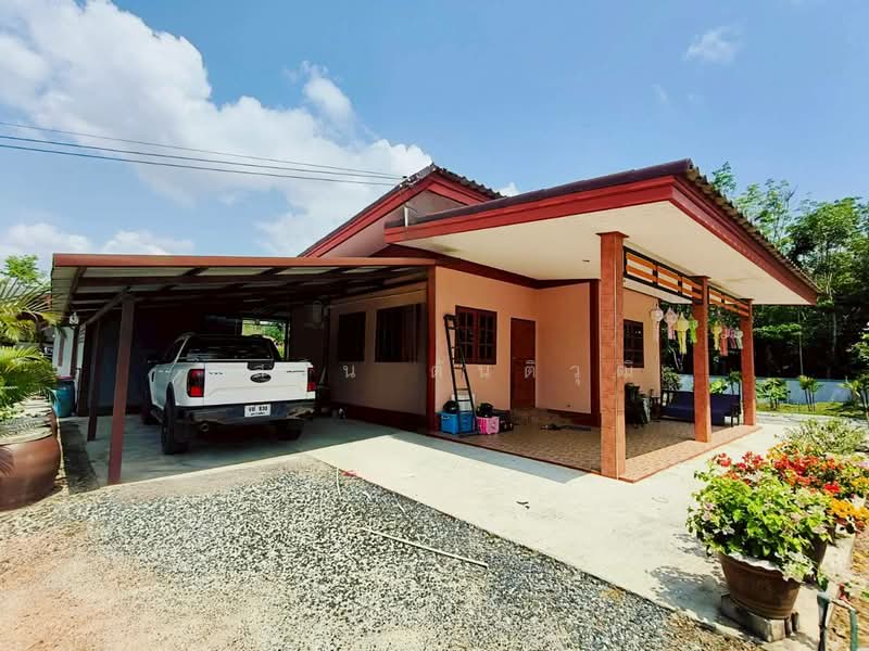 ขาย บ้านเดี่ยว ที่ดิน 2 ไร่ บ้านค่าย ระยอง, Rayong, Ban Khai, Ban Khai, Rayong, 7 Bedrooms, 500 sqm, Single Detached House For Sale, by Roselyn Tuntiwut, 500285514 - DDproperty.com