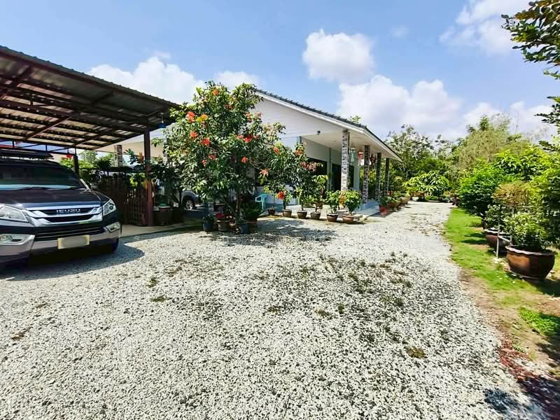 ขาย บ้านเดี่ยว ที่ดิน 2 ไร่ บ้านค่าย ระยอง, Rayong, Ban Khai, Ban Khai, Rayong, 7 Bedrooms, 500 sqm, Single Detached House For Sale, by Roselyn Tuntiwut, 500285514 - DDproperty.com