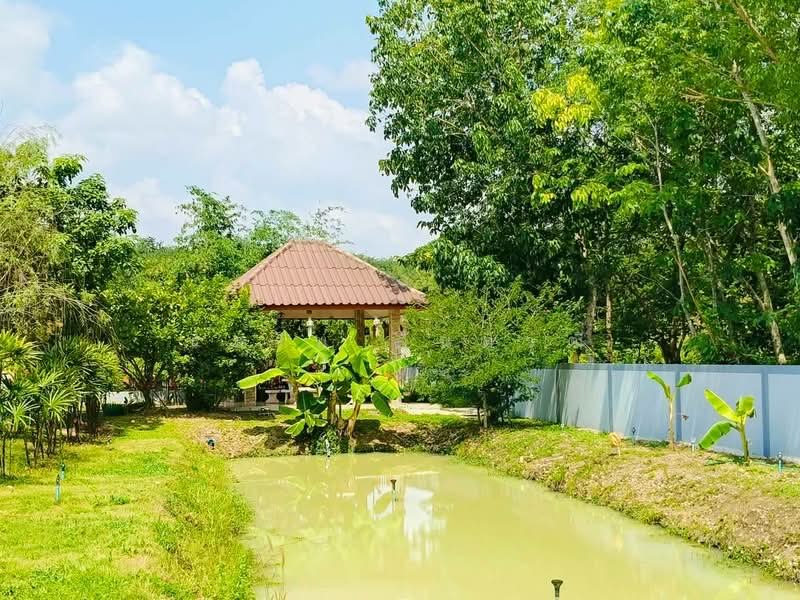 ขาย บ้านเดี่ยว ที่ดิน 2 ไร่ บ้านค่าย ระยอง, ระยอง, บ้านค่าย, บ้านค่าย, ระยอง, 500 ตร.ม., บ้านเดี่ยว ขาย, โดย รสริน ตันติวุฒิ, 500285514 - DDproperty.com