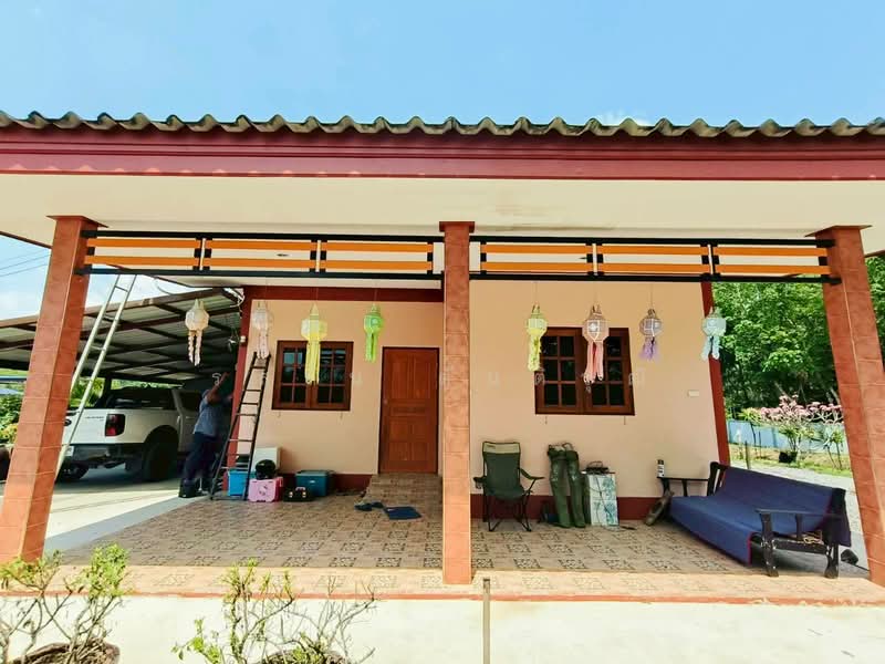 ขาย บ้านเดี่ยว ที่ดิน 2 ไร่ บ้านค่าย ระยอง, ระยอง, บ้านค่าย, บ้านค่าย, ระยอง, 500 ตร.ม., บ้านเดี่ยว ขาย, โดย รสริน ตันติวุฒิ, 500285514 - DDproperty.com