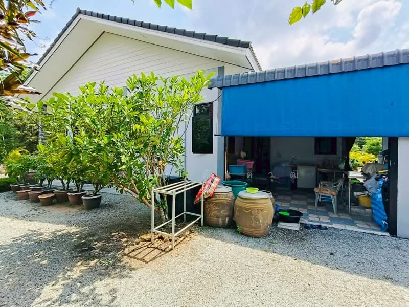 ขาย บ้านเดี่ยว ที่ดิน 2 ไร่ บ้านค่าย ระยอง, Rayong, Ban Khai, Ban Khai, Rayong, 7 Bedrooms, 500 sqm, Single Detached House For Sale, by Roselyn Tuntiwut, 500285514 - DDproperty.com