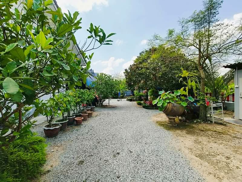 ขาย บ้านเดี่ยว ที่ดิน 2 ไร่ บ้านค่าย ระยอง, ระยอง, บ้านค่าย, บ้านค่าย, ระยอง, 500 ตร.ม., บ้านเดี่ยว ขาย, โดย รสริน ตันติวุฒิ, 500285514 - DDproperty.com
