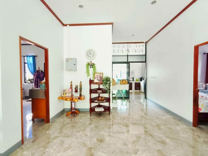 ขาย บ้านเดี่ยว ที่ดิน 2 ไร่ บ้านค่าย ระยอง, Rayong, Ban Khai, Ban Khai, Rayong, 7 Bedrooms, 500 sqm, Single Detached House For Sale, by Roselyn Tuntiwut, 500285514 - DDproperty.com