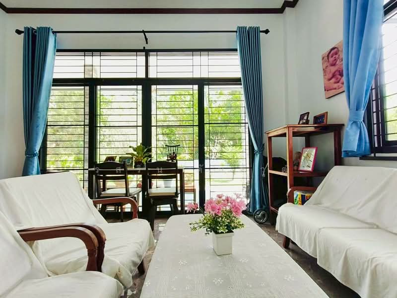 ขาย บ้านเดี่ยว ที่ดิน 2 ไร่ บ้านค่าย ระยอง, ระยอง, บ้านค่าย, บ้านค่าย, ระยอง, 500 ตร.ม., บ้านเดี่ยว ขาย, โดย รสริน ตันติวุฒิ, 500285514 - DDproperty.com
