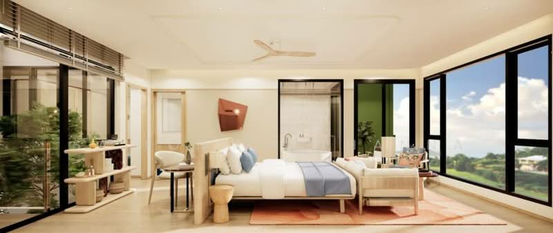 SASA Hua Hin : ซาซ่า หัวหิน, ประจวบคีรีขันธ์, Soi Ao Hua Don 7, Nong Kae, หนองแก, หัวหิน, ประจวบคีรีขันธ์, 183 ตร.ม., คอนโด ขาย, โดย Saifon Phuphanna, 500285515 - DDproperty.com
