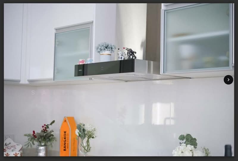 Nice Breeze 8, Prachuap Khiri Khan, Hua Hin, Hua Hin, Prachuap Khiri Khan, 2 Bedrooms, 167 sqm, Villa For Sale, by Saifon Phuphanna, 500285516 - DDproperty.com