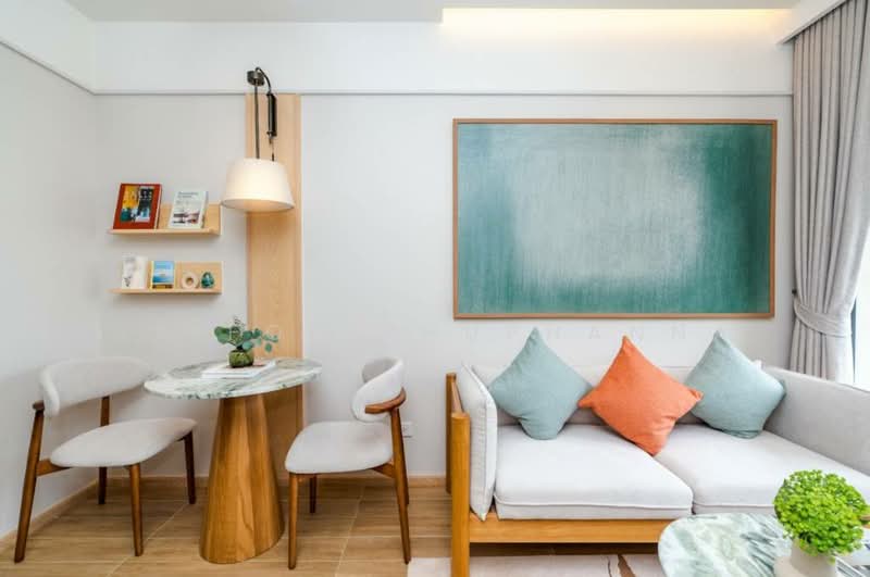 SASA Hua Hin : ซาซ่า หัวหิน, Prachuap Khiri Khan, Soi Ao Hua Don 7, Nong Kae, Hua Hin, Prachuap Khiri Khan, 1 Bedroom, 45 sqm, Condo For Sale, by Saifon Phuphanna, 500285517 - DDproperty.com