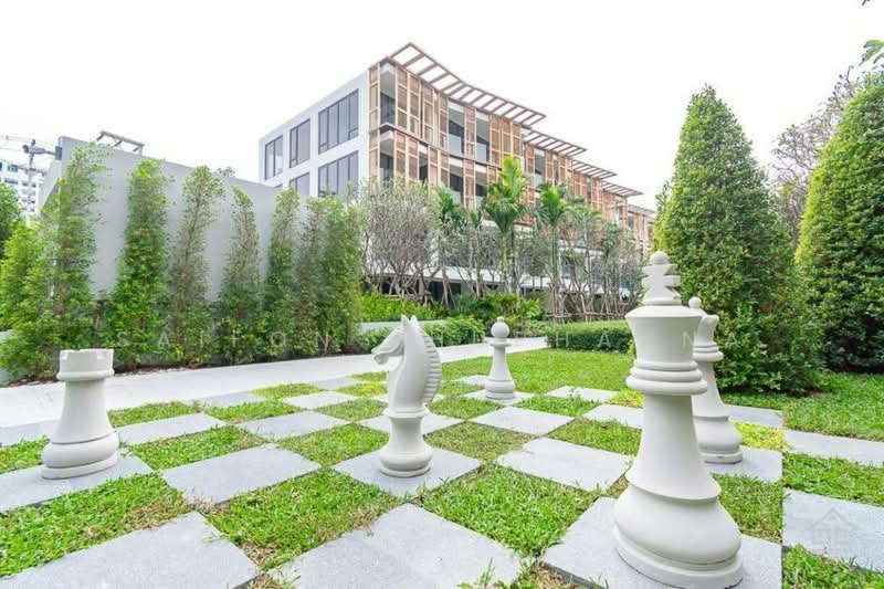 InterContinental Residences Hua Hin : อินเตอร์คอนติเนนตัล เรสซิเดนเซส ชะอำ, ประจวบคีรีขันธ์, ซอย หัวหิน 71 ถนน เพชรเกษม, หัวหิน, หัวหิน, ประจวบคีรีขันธ์, 51 ตร.ม., คอนโด ขาย, โดย Saifon Phuphanna, 500285518 - DDproperty.com