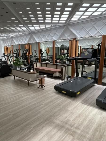 InterContinental Residences Hua Hin : อินเตอร์คอนติเนนตัล เรสซิเดนเซส ชะอำ, ประจวบคีรีขันธ์, ซอย หัวหิน 71 ถนน เพชรเกษม, หัวหิน, หัวหิน, ประจวบคีรีขันธ์, 51 ตร.ม., คอนโด ขาย, โดย Saifon Phuphanna, 500285518 - DDproperty.com