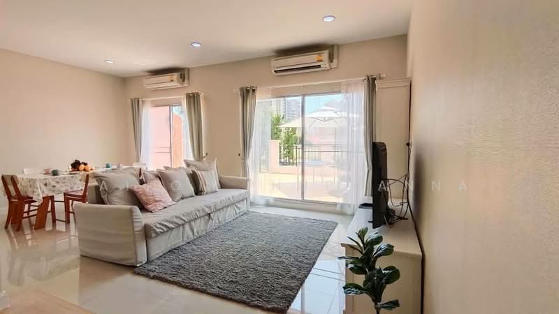 Boulevard Tuscany Cha-am-Hua Hin : บูเลอวาร์ด ทัสคานี ชะอำ-หัวหิน, เพชรบุรี, ชะอำ, เพชรบุรี, 168 ตร.ม., ทาวน์เฮ้าส์ ขาย, โดย Saifon Phuphanna, 500285519 - DDproperty.com