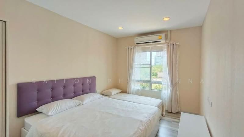 Boulevard Tuscany Cha-am-Hua Hin, Phetchaburi, Cha-am, Cha-Am, Phetchaburi, 2 Bedrooms, 168 sqm, Townhouse For Sale, by Saifon Phuphanna, 500285519 - DDproperty.com