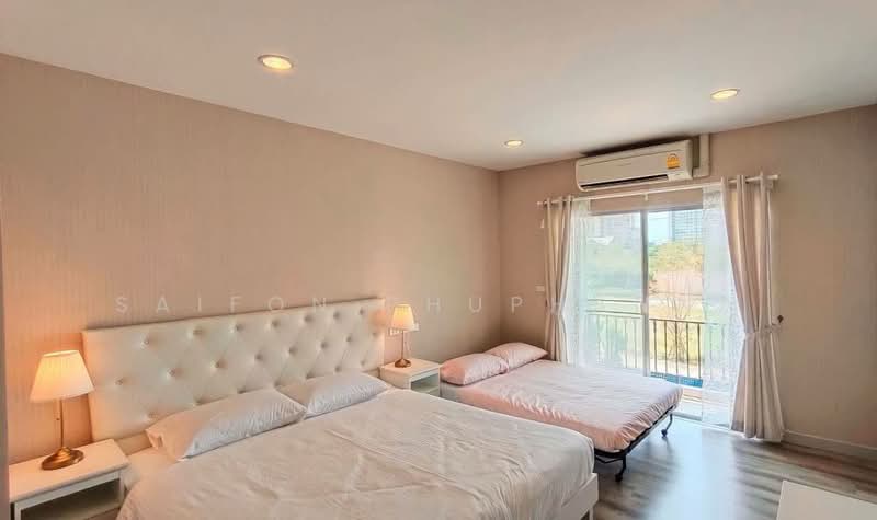 Boulevard Tuscany Cha-am-Hua Hin : บูเลอวาร์ด ทัสคานี ชะอำ-หัวหิน, เพชรบุรี, ชะอำ, เพชรบุรี, 168 ตร.ม., ทาวน์เฮ้าส์ ขาย, โดย Saifon Phuphanna, 500285519 - DDproperty.com