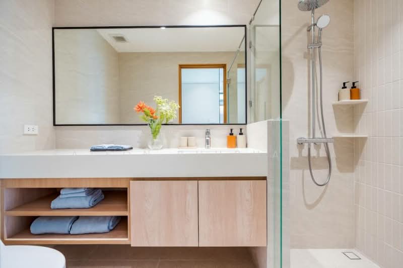SASA Hua Hin : ซาซ่า หัวหิน, Prachuap Khiri Khan, Soi Ao Hua Don 7, Nong Kae, Nong Kae, Hua Hin, Prachuap Khiri Khan, 2 Bedrooms, 143 sqm, Condo For Sale, by Saifon Phuphanna, 500285520 - DDproperty.com
