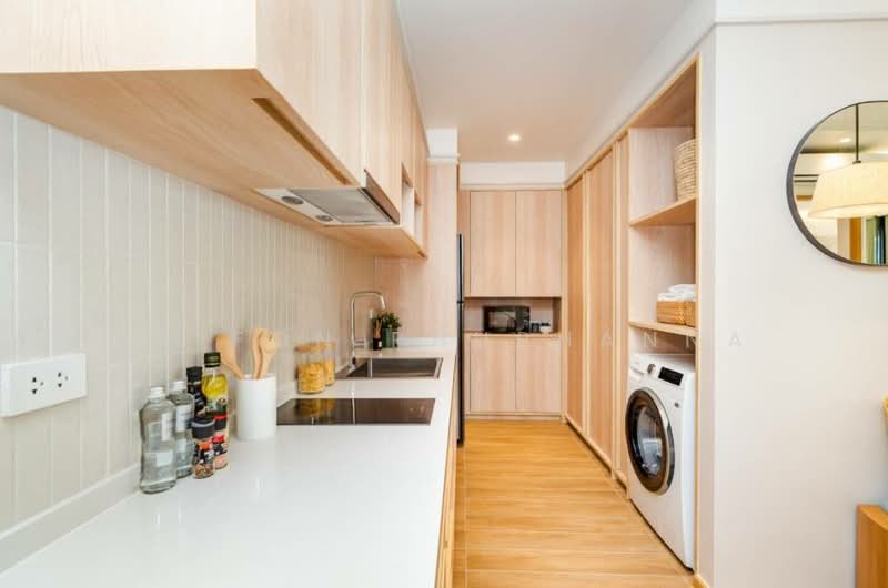 SASA Hua Hin : ซาซ่า หัวหิน, Prachuap Khiri Khan, Soi Ao Hua Don 7, Nong Kae, Hua Hin, Prachuap Khiri Khan, 2 Bedrooms, 88 sqm, Condo For Sale, by Saifon Phuphanna, 500285521 - DDproperty.com