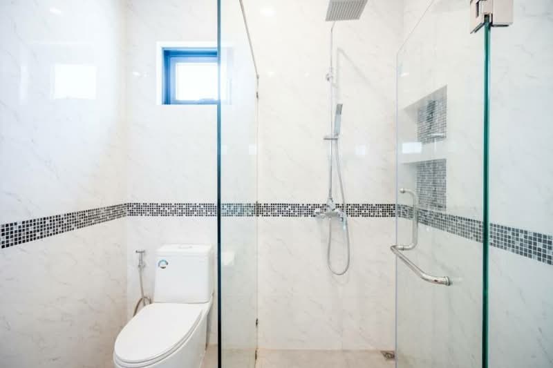 Botanica Hua Hin, Prachuap Khiri Khan, 542 Thap Tai, Thap Tai, Hua Hin, Prachuap Khiri Khan, 3 Bedrooms, 221 sqm, Villa For Sale, by Saifon Phuphanna, 500285522 - DDproperty.com