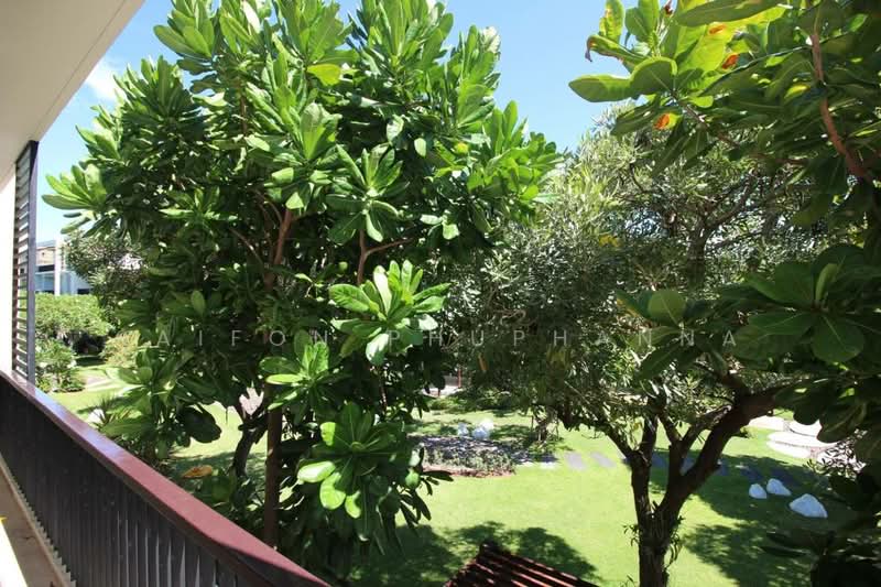 Baan Nub Kluen : บ้านนับคลื่น, ประจวบคีรีขันธ์, ซอยหัวหิน 101, หนองแก, หัวหิน, ประจวบคีรีขันธ์, 264 ตร.ม., คอนโด ขาย, โดย Saifon Phuphanna, 500285524 - DDproperty.com