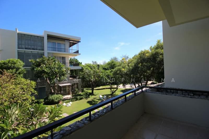 Baan Nub Kluen, Prachuap Khiri Khan, Soi Hua Hin 101, Nong Kae, Hua Hin, Prachuap Khiri Khan, 4 Bedrooms, 264 sqm, Condo For Sale, by Saifon Phuphanna, 500285524 - DDproperty.com