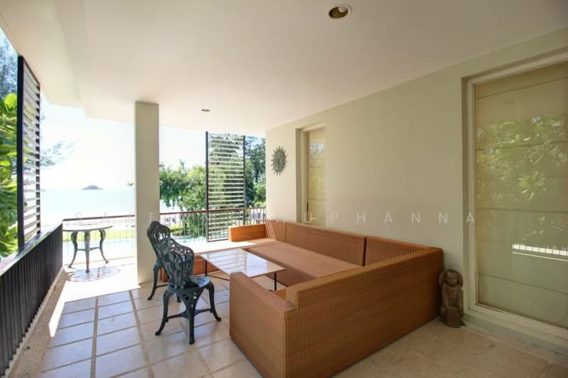 Baan Nub Kluen, Prachuap Khiri Khan, Soi Hua Hin 101, Nong Kae, Hua Hin, Prachuap Khiri Khan, 4 Bedrooms, 264 sqm, Condo For Sale, by Saifon Phuphanna, 500285524 - DDproperty.com