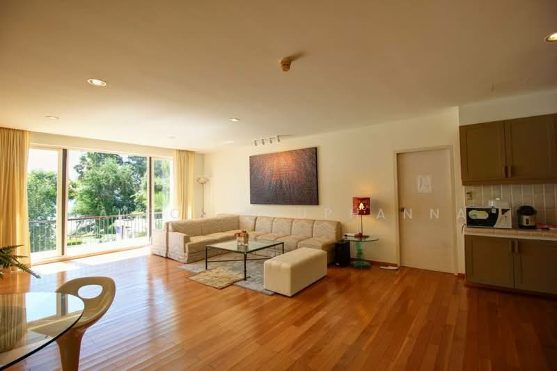 Baan Nub Kluen, Prachuap Khiri Khan, Soi Hua Hin 101, Nong Kae, Hua Hin, Prachuap Khiri Khan, 4 Bedrooms, 264 sqm, Condo For Sale, by Saifon Phuphanna, 500285524 - DDproperty.com