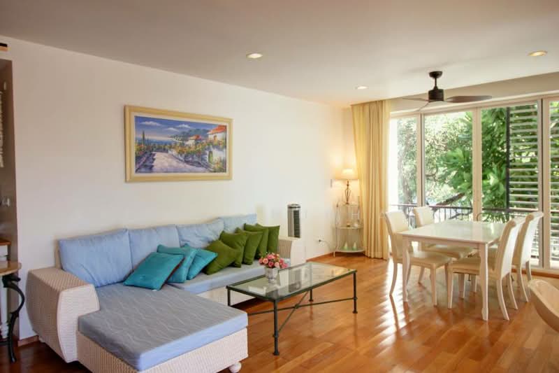 Baan Nub Kluen, Prachuap Khiri Khan, Soi Hua Hin 101, Nong Kae, Hua Hin, Prachuap Khiri Khan, 4 Bedrooms, 264 sqm, Condo For Sale, by Saifon Phuphanna, 500285524 - DDproperty.com