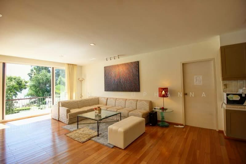 Baan Nub Kluen, Prachuap Khiri Khan, Soi Hua Hin 101, Nong Kae, Hua Hin, Prachuap Khiri Khan, 4 Bedrooms, 264 sqm, Condo For Sale, by Saifon Phuphanna, 500285524 - DDproperty.com
