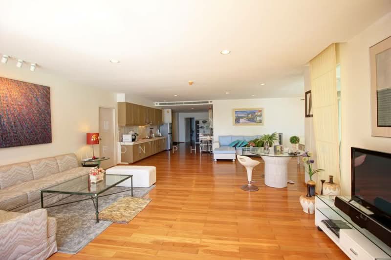 Baan Nub Kluen, Prachuap Khiri Khan, Soi Hua Hin 101, Nong Kae, Hua Hin, Prachuap Khiri Khan, 4 Bedrooms, 264 sqm, Condo For Sale, by Saifon Phuphanna, 500285524 - DDproperty.com