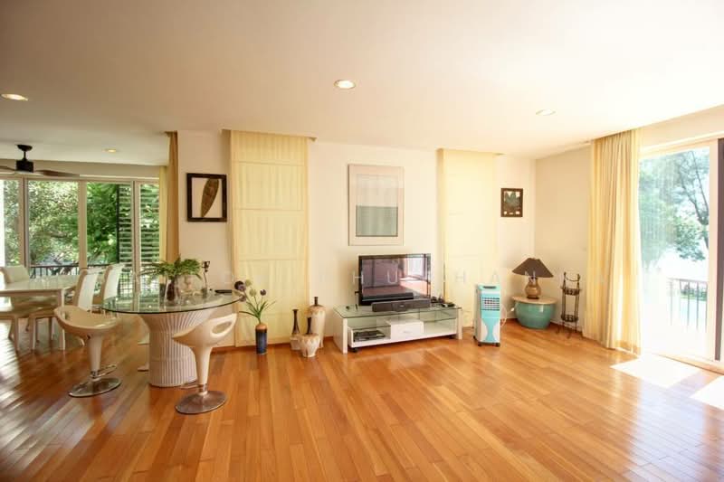 Baan Nub Kluen : บ้านนับคลื่น, ประจวบคีรีขันธ์, ซอยหัวหิน 101, หนองแก, หัวหิน, ประจวบคีรีขันธ์, 264 ตร.ม., คอนโด ขาย, โดย Saifon Phuphanna, 500285524 - DDproperty.com