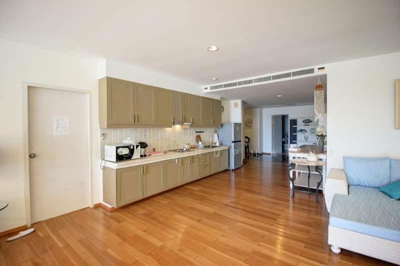 Baan Nub Kluen, Prachuap Khiri Khan, Soi Hua Hin 101, Nong Kae, Hua Hin, Prachuap Khiri Khan, 4 Bedrooms, 264 sqm, Condo For Sale, by Saifon Phuphanna, 500285524 - DDproperty.com