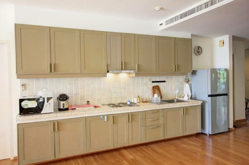 Baan Nub Kluen : บ้านนับคลื่น, ประจวบคีรีขันธ์, ซอยหัวหิน 101, หนองแก, หัวหิน, ประจวบคีรีขันธ์, 264 ตร.ม., คอนโด ขาย, โดย Saifon Phuphanna, 500285524 - DDproperty.com