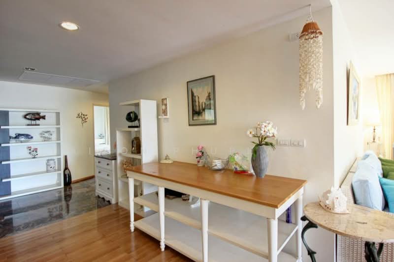 Baan Nub Kluen, Prachuap Khiri Khan, Soi Hua Hin 101, Nong Kae, Hua Hin, Prachuap Khiri Khan, 4 Bedrooms, 264 sqm, Condo For Sale, by Saifon Phuphanna, 500285524 - DDproperty.com