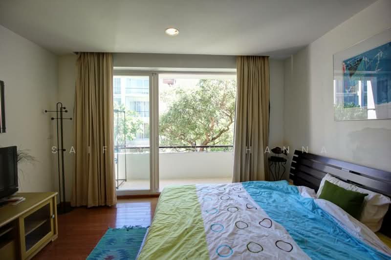 Baan Nub Kluen : บ้านนับคลื่น, ประจวบคีรีขันธ์, ซอยหัวหิน 101, หนองแก, หัวหิน, ประจวบคีรีขันธ์, 264 ตร.ม., คอนโด ขาย, โดย Saifon Phuphanna, 500285524 - DDproperty.com