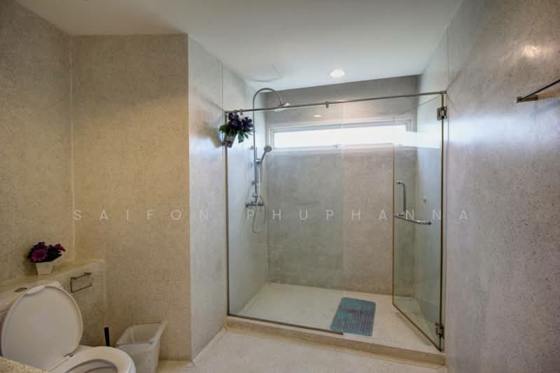 Baan Nub Kluen, Prachuap Khiri Khan, Soi Hua Hin 101, Nong Kae, Hua Hin, Prachuap Khiri Khan, 4 Bedrooms, 264 sqm, Condo For Sale, by Saifon Phuphanna, 500285524 - DDproperty.com