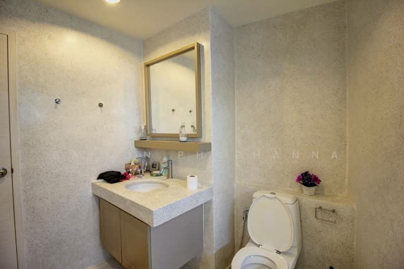Baan Nub Kluen, Prachuap Khiri Khan, Soi Hua Hin 101, Nong Kae, Hua Hin, Prachuap Khiri Khan, 4 Bedrooms, 264 sqm, Condo For Sale, by Saifon Phuphanna, 500285524 - DDproperty.com