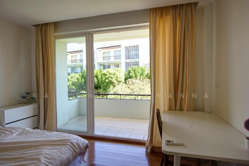 Baan Nub Kluen, Prachuap Khiri Khan, Soi Hua Hin 101, Nong Kae, Hua Hin, Prachuap Khiri Khan, 4 Bedrooms, 264 sqm, Condo For Sale, by Saifon Phuphanna, 500285524 - DDproperty.com