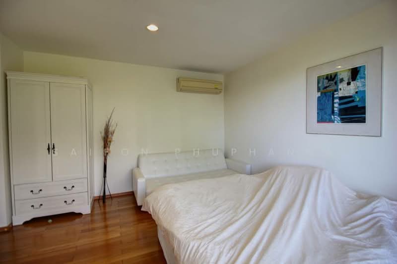 Baan Nub Kluen, Prachuap Khiri Khan, Soi Hua Hin 101, Nong Kae, Hua Hin, Prachuap Khiri Khan, 4 Bedrooms, 264 sqm, Condo For Sale, by Saifon Phuphanna, 500285524 - DDproperty.com
