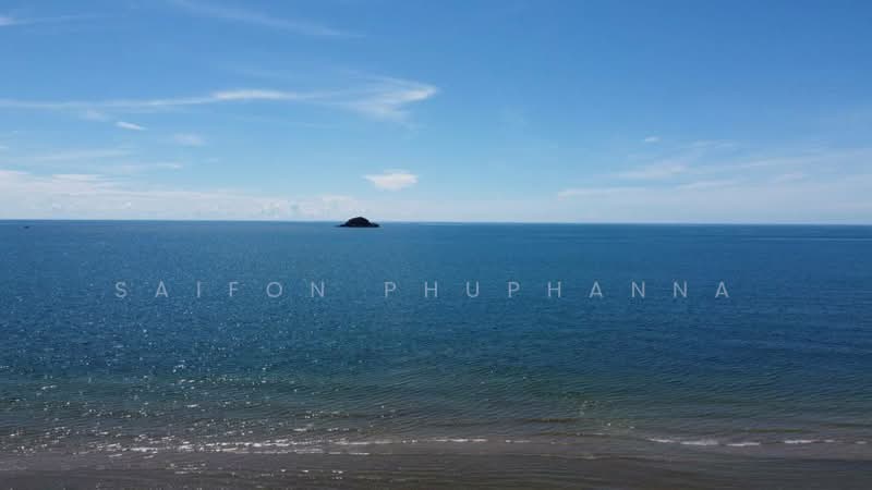 Baan Nub Kluen, Prachuap Khiri Khan, Soi Hua Hin 101, Nong Kae, Hua Hin, Prachuap Khiri Khan, 4 Bedrooms, 264 sqm, Condo For Sale, by Saifon Phuphanna, 500285524 - DDproperty.com