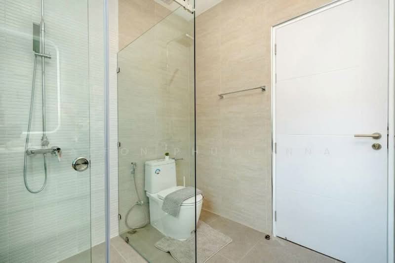Botanica Hua Hin, Prachuap Khiri Khan, 542 Thap Tai, Thap Tai, Hua Hin, Prachuap Khiri Khan, 3 Bedrooms, 256 sqm, Villa For Sale, by Saifon Phuphanna, 500285526 - DDproperty.com