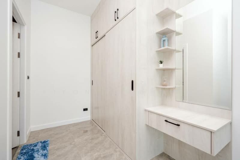 Botanica Hua Hin, Prachuap Khiri Khan, 542 Thap Tai, Thap Tai, Hua Hin, Prachuap Khiri Khan, 3 Bedrooms, 221 sqm, Villa For Sale, by Saifon Phuphanna, 500285528 - DDproperty.com